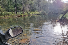Emu Creek