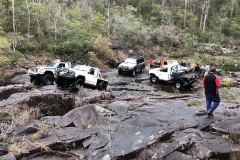 62203345_2702158033132274_1349384557245235200_o