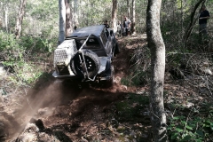 TRACK-41-03